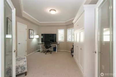 431 Blakely Boulevard, Sequim, WA 98382 - Photo 16