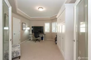 431 Blakely Blvd, Sequim, WA 98382 - Photo 16