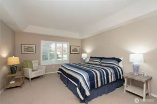 431 Blakely Blvd, Sequim, WA 98382 - Photo 22