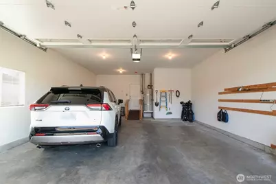 431 Blakely Boulevard, Sequim, WA 98382 - Photo 28