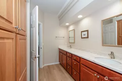 431 Blakely Boulevard, Sequim, WA 98382 - Photo 26