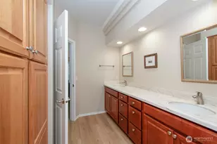 431 Blakely Blvd, Sequim, WA 98382 - Photo 26