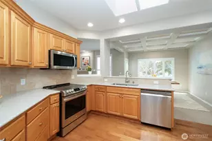 431 Blakely Blvd, Sequim, WA 98382 - Photo 12