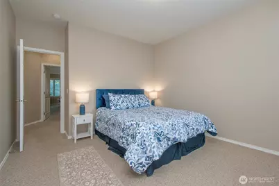 431 Blakely Boulevard, Sequim, WA 98382 - Photo 20