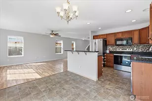 10416 24th St SE, Lake Stevens, WA 98258 - Photo 14