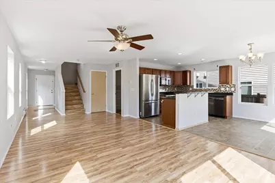 10416 24th Street SE, Lake Stevens, WA 98258 - Photo 4