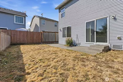 10416 24th Street SE, Lake Stevens, WA 98258 - Photo 30