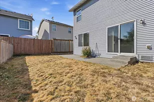10416 24th St SE, Lake Stevens, WA 98258 - Photo 30