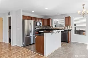 10416 24th St SE, Lake Stevens, WA 98258 - Photo 10