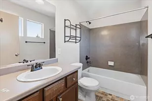 10416 24th St SE, Lake Stevens, WA 98258 - Photo 22