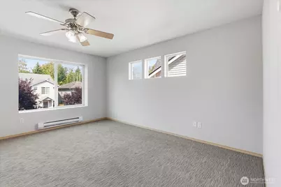 10416 24th Street SE, Lake Stevens, WA 98258 - Photo 18