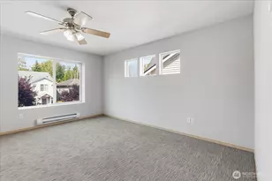 10416 24th St SE, Lake Stevens, WA 98258 - Photo 18