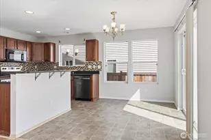10416 24th St SE, Lake Stevens, WA 98258 - Photo 12