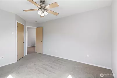 10416 24th Street SE, Lake Stevens, WA 98258 - Photo 24