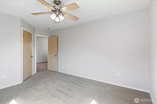 10416 24th St SE, Lake Stevens, WA 98258 - Photo 24