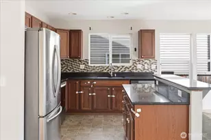 10416 24th St SE, Lake Stevens, WA 98258 - Photo 8
