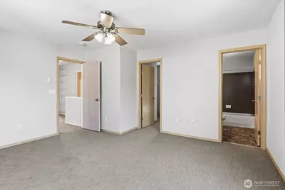 10416 24th Street SE, Lake Stevens, WA 98258 - Photo 28