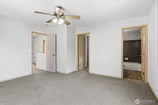10416 24th St SE, Lake Stevens, WA 98258 - Photo 28
