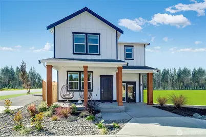 1642 Pacifica Way, Port Townsend, WA 98368 - Photo 1