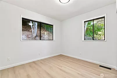5902 S 2nd Avenue, Everett, WA 98208 - Photo 20