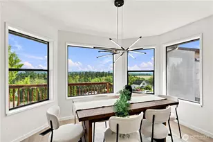 5902 S 2nd Ave, Everett, WA 98208 - Photo 14