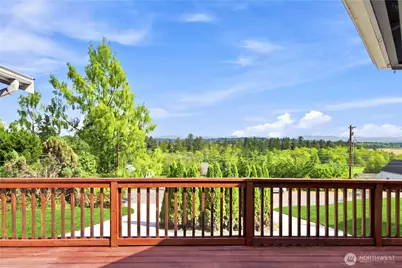 5902 S 2nd Avenue, Everett, WA 98208 - Photo 28