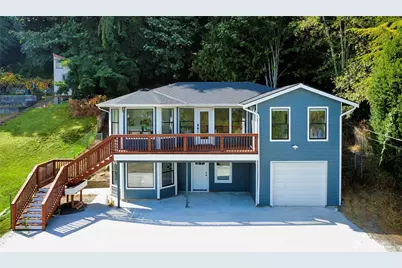 5902 S 2nd Avenue, Everett, WA 98208 - Photo 1