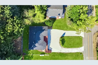 5902 S 2nd Avenue, Everett, WA 98208 - Photo 30