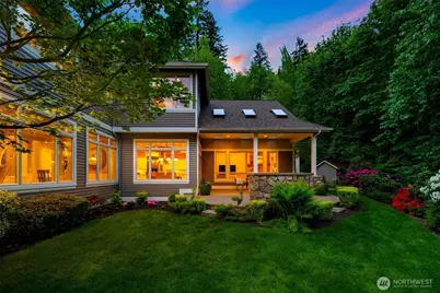 5370 228th Avenue SE, Issaquah, WA 98029 - Photo 12
