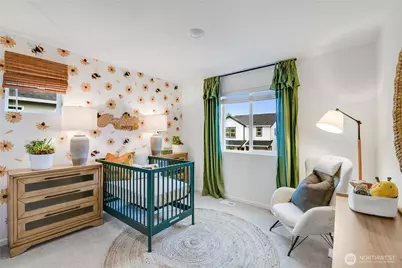 2718 Wonderland Way, Port Townsend, WA 98368 - Photo 24
