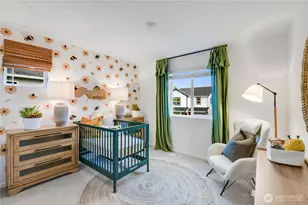 2718 Wonderland Wy, Port Townsend, WA 98368 - Photo 24