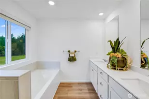 2718 Wonderland Wy, Port Townsend, WA 98368 - Photo 18