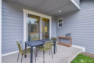 2718 Wonderland Way, Port Townsend, WA 98368 - Photo 4