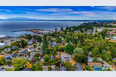 2433 Lafayette Street, Bellingham, WA 98225 - Photo 38