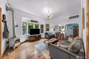 2433 Lafayette St, Bellingham, WA 98225 - Photo 4