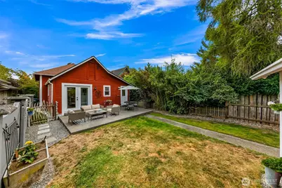 2433 Lafayette Street, Bellingham, WA 98225 - Photo 32