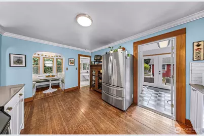 2433 Lafayette Street, Bellingham, WA 98225 - Photo 14
