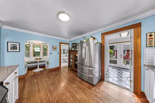 2433 Lafayette St, Bellingham, WA 98225 - Photo 14