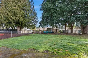 5216 Yakima Ln SE, Lacey, WA 98503 - Photo 22