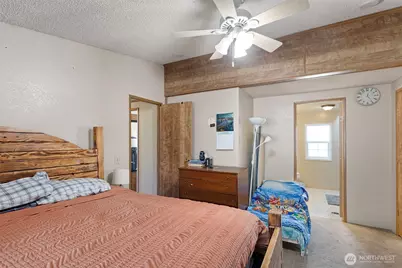 5216 Yakima Lane SE #103, Lacey, WA 98503 - Photo 20