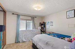 5216 Yakima Ln SE, Lacey, WA 98503 - Photo 16