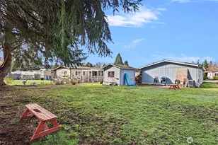 5216 Yakima Ln SE, Lacey, WA 98503 - Photo 24