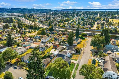 2402 Cleveland Avenue #C, Everett, WA 98201 - Photo 28