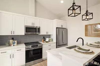 2402 Cleveland Avenue #C, Everett, WA 98201 - Photo 18