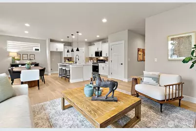 14221 SE 284th Place, Kent, WA 98042 - Photo 14