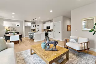 14221 SE 284th Pl, Kent, WA 98042 - Photo 14