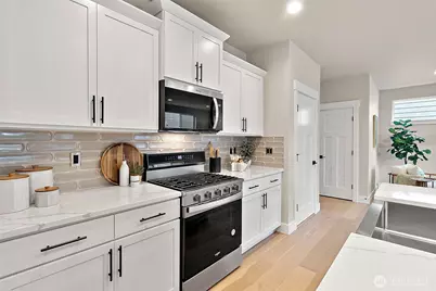 14221 SE 284th Place, Kent, WA 98042 - Photo 24