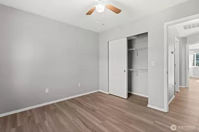 372 Farallone Avenue, Fircrest, WA 98466 - Photo 30