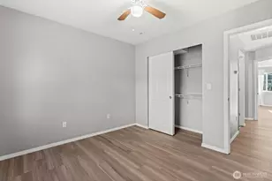 372 Farallone Ave, Fircrest, WA 98466 - Photo 30