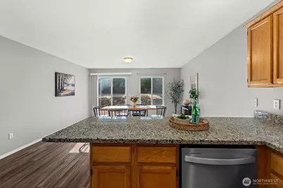 372 Farallone Avenue, Fircrest, WA 98466 - Photo 20